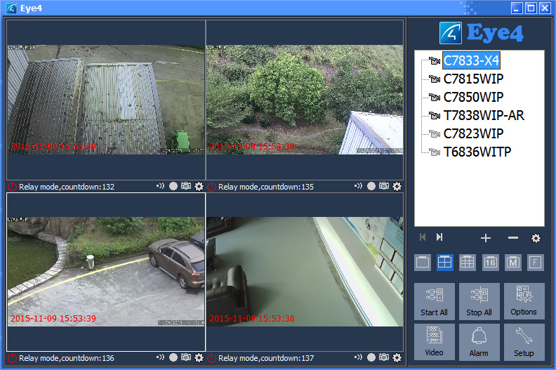 Программы просмотра камер через интернет. Eye4 IP Camera. Приложение для камеры видеонаблюдения. IP cam приложение. Программа для камер видеонаблюдения.