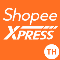 0194-shopee-express-th