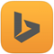 Bing-icon-Oct-2013-150x150