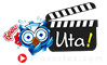 Logo-Utaseries.com-2017-1