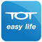 Lotg_tot_easy_life