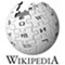 Wikipedialogo