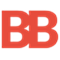 bb-logo-red