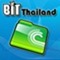 bitthailand