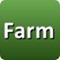 button_farm