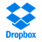 dropbox-logo_stacked_2