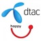dtac-happy