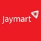 jaymart-logo-300x300