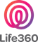 life360_logo