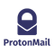 logo_protonmail