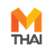 mthai2