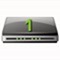router_icon1