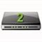router_icon2