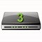 router_icon3