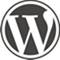 wordpress-logo-notext-rgb_resize
