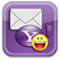 yahoomail_icon